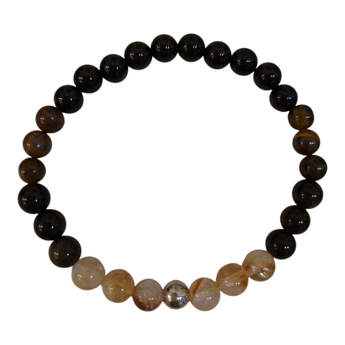 PULSERA ABUNDANCIA Y EXITO2