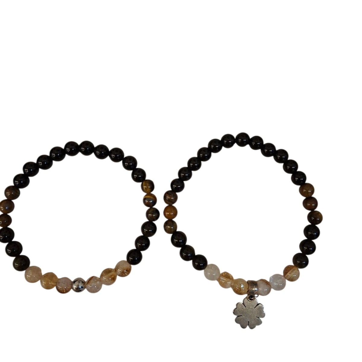 PULSERA ABUNDANCIA Y EXITO4