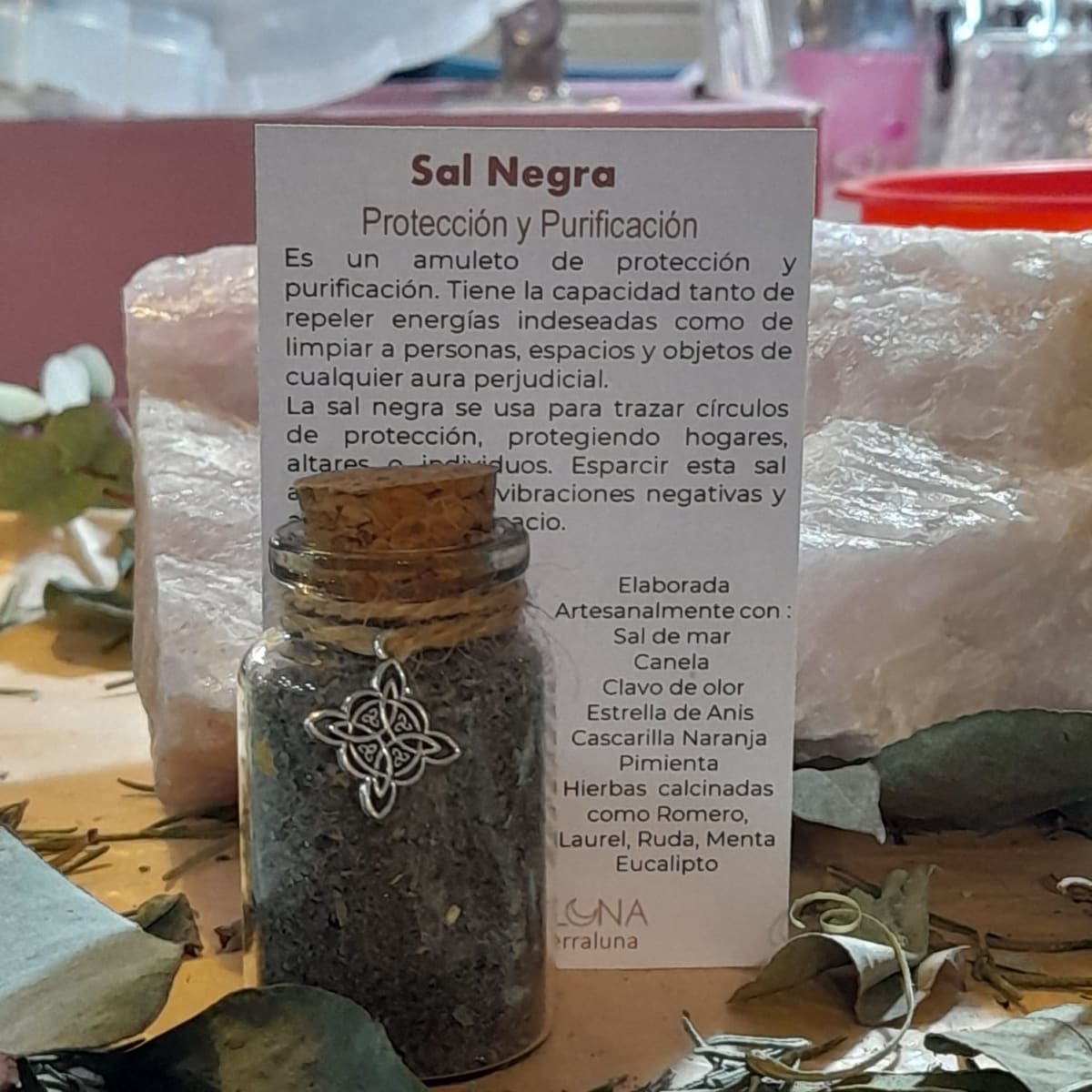 SAL NEGRA PROTECCION PEQUEÑA2