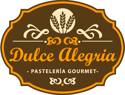 Postre Gourmet Manjar Chocolate Sin Azúcar