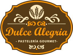 Pastelería Dulce Alegría