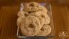 Galletas