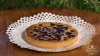 Clafoutis