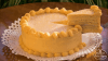 Tortas Panqueques