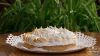 Variedades de pies