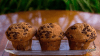 Queques y Muffins