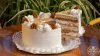 Tortas sin azúcar