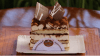 Pasteles Individuales