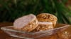 Galletas & Dulces Típicos