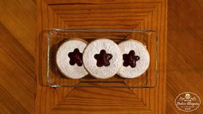 Delicias 