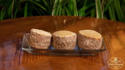 Maicenitas