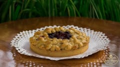 Kuchen Horneado Familiar Morones 1