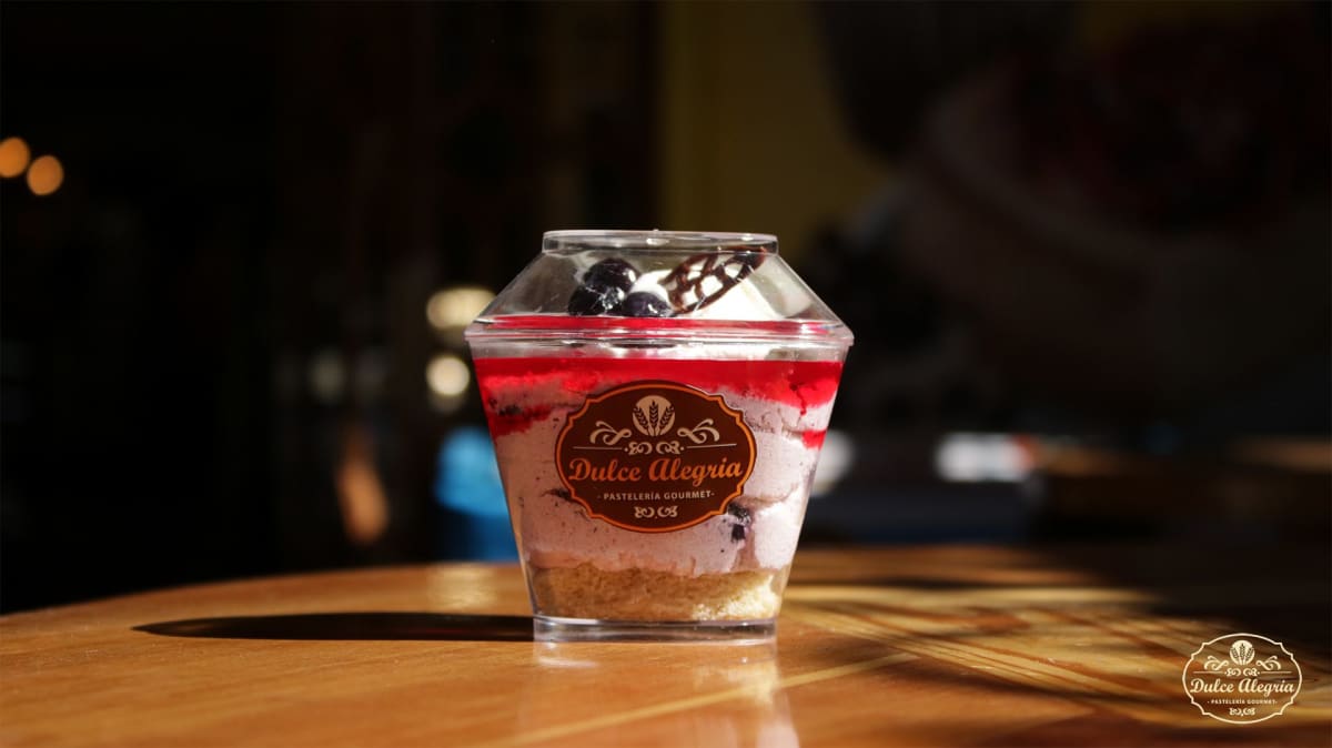 Postres Gourmet variedades4