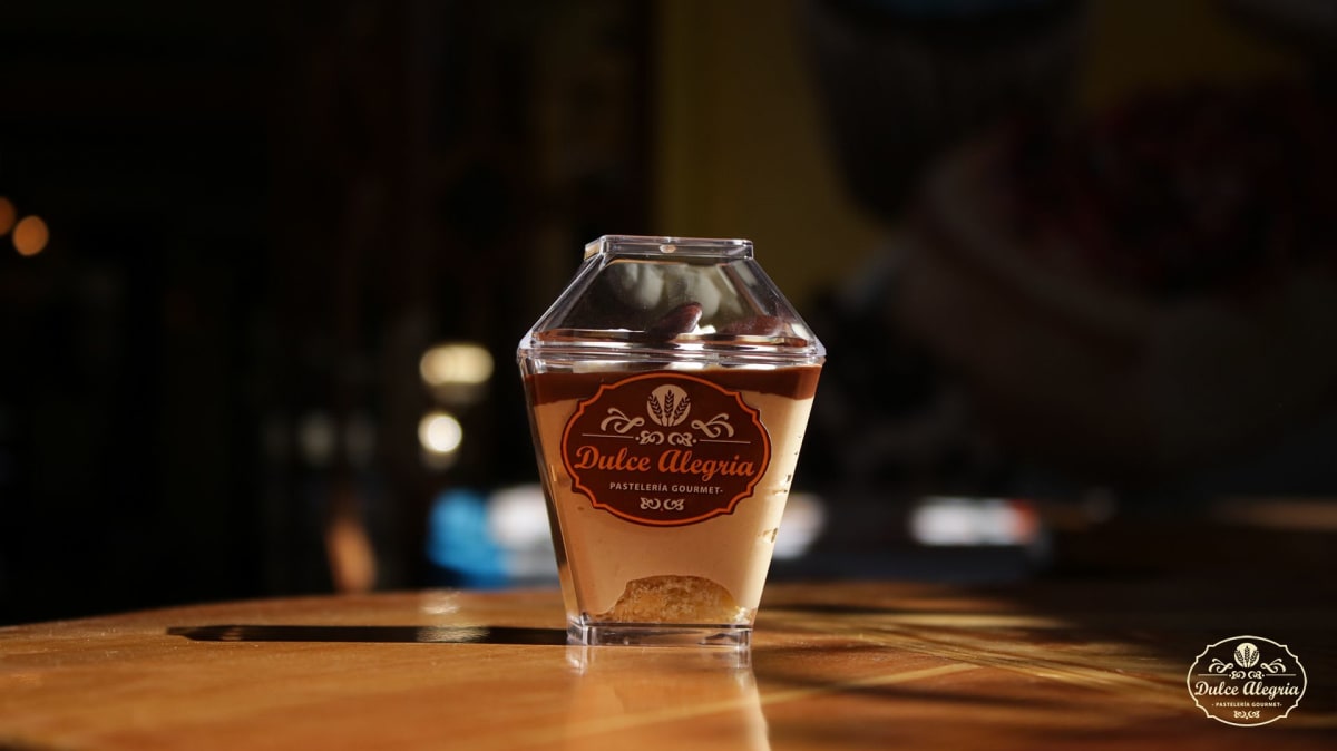 Postres Gourmet variedades3