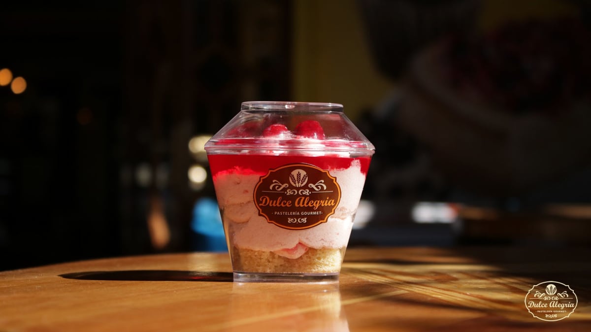 Postres Gourmet variedades5