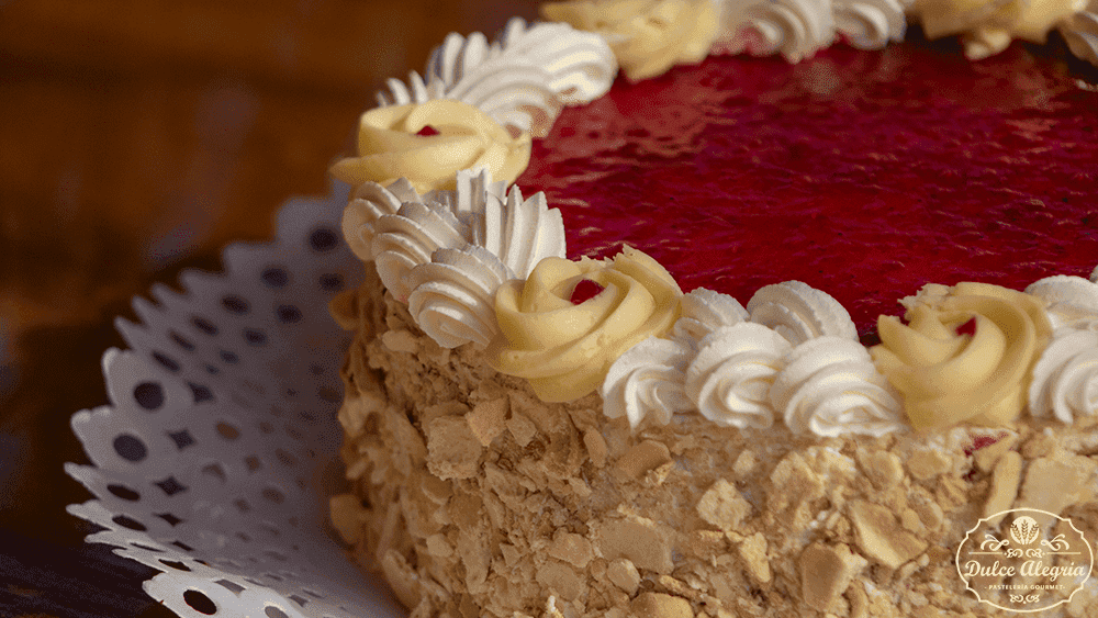 Torta Hojarasca Amor Sin Azúcar2