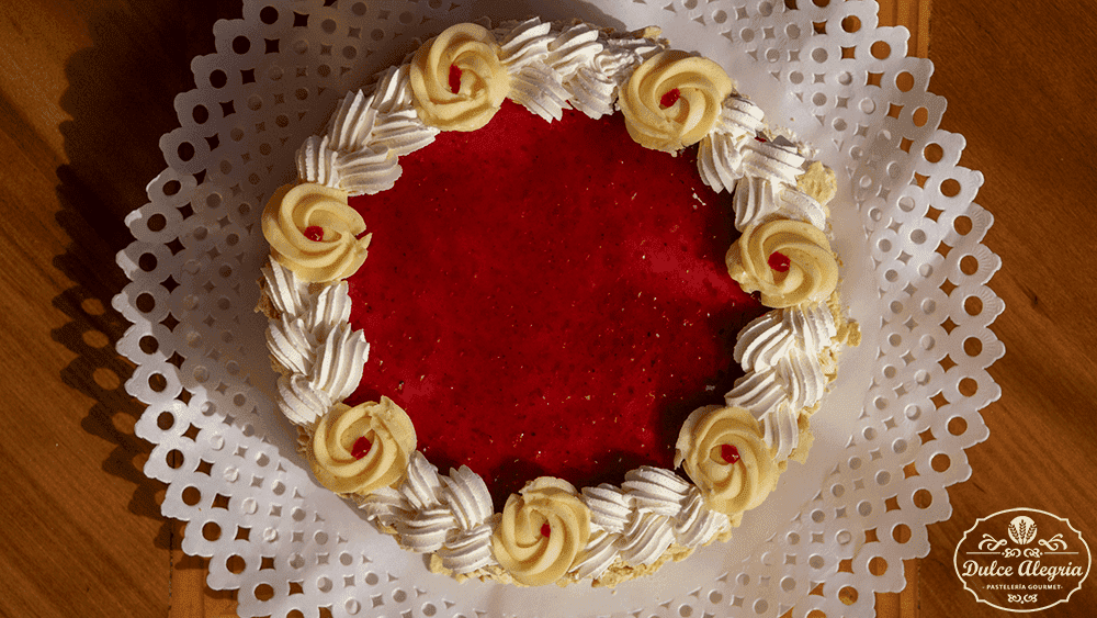 Torta Hojarasca Amor Sin Azúcar3
