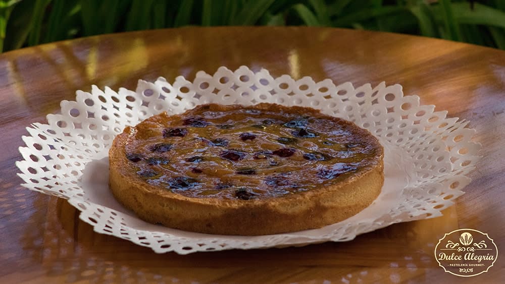 Clafouti Morones Familiar2