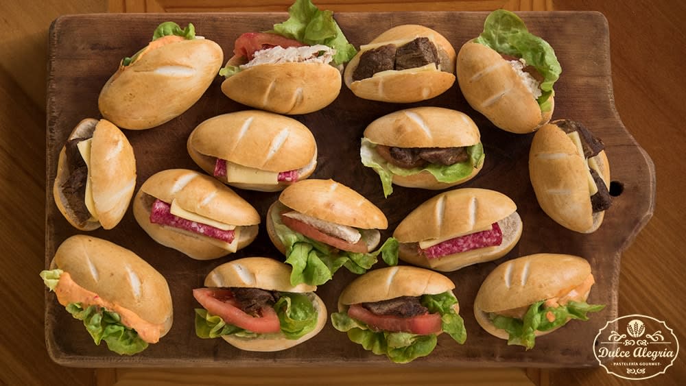 Tapaditos2