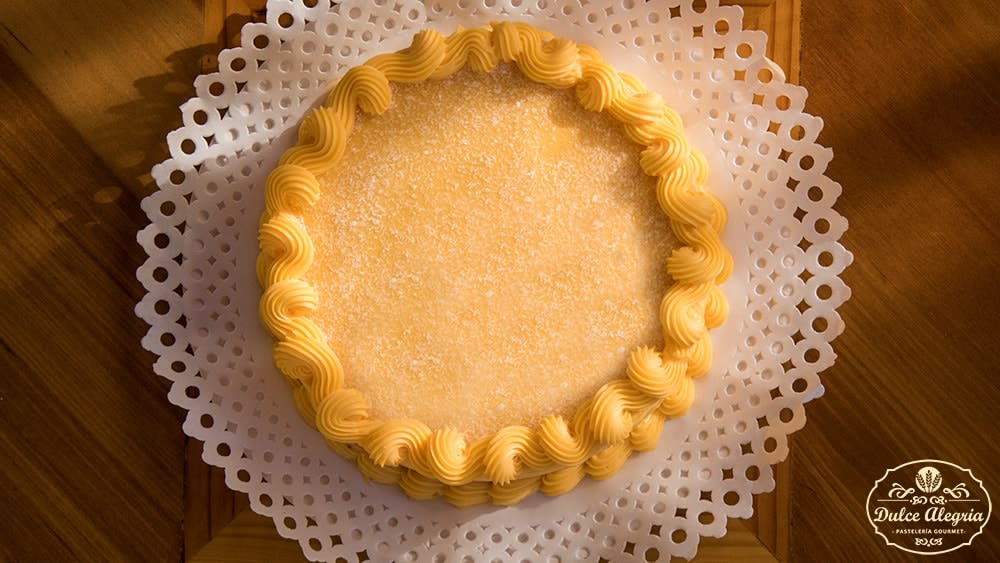 Torta Panqueque Naranja1