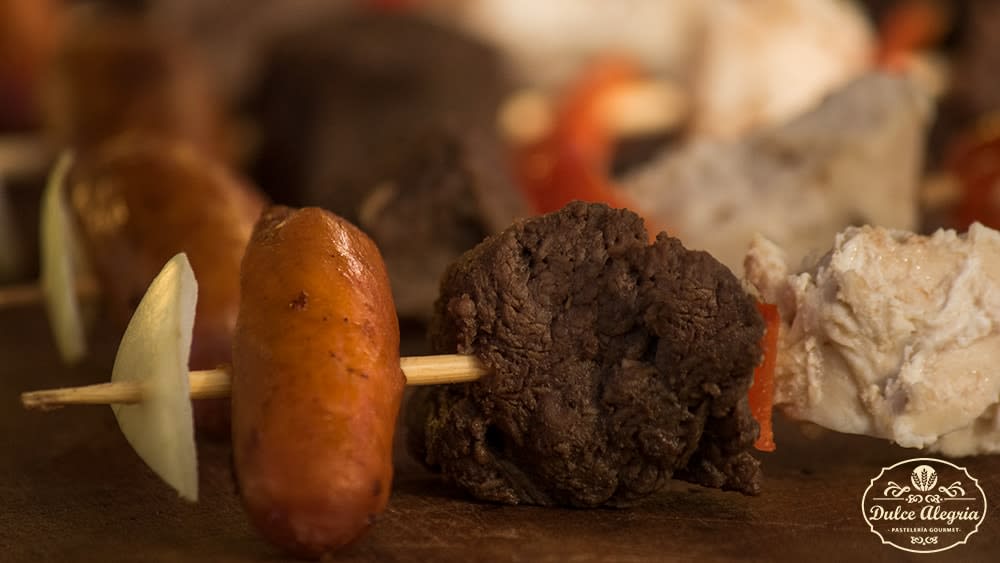 Brochetas de Carne3