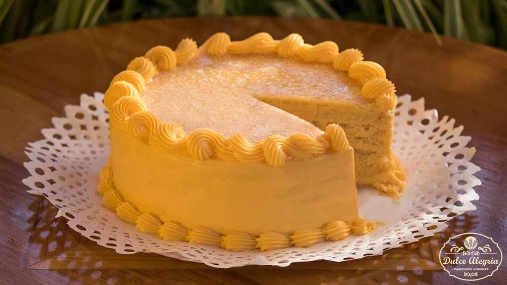 Torta Panqueque Naranja3