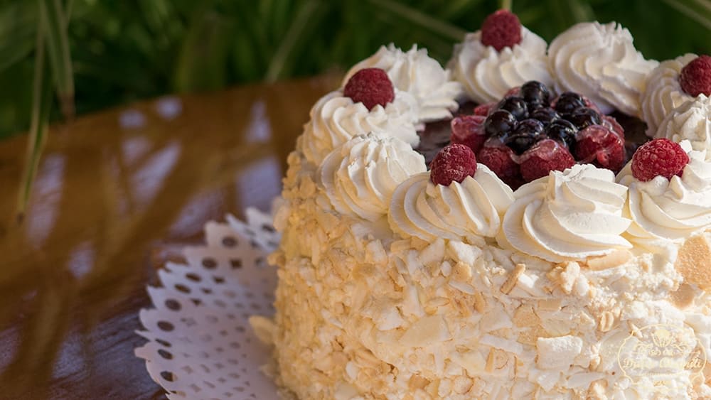 Torta Helada Frutos del bosque3