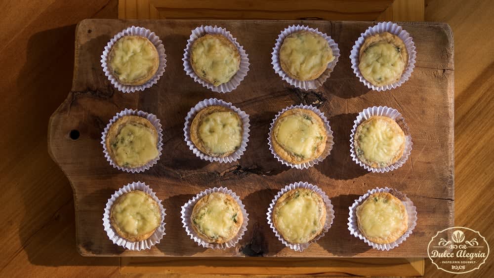 Petit Bouché2