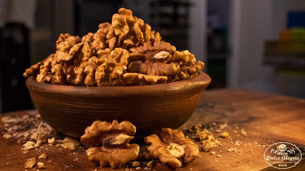 Nueces naturales1