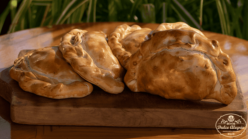 Empanada Champiñón Queso1