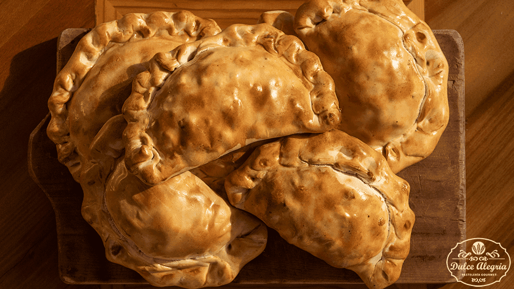 Empanada Champiñón Queso3