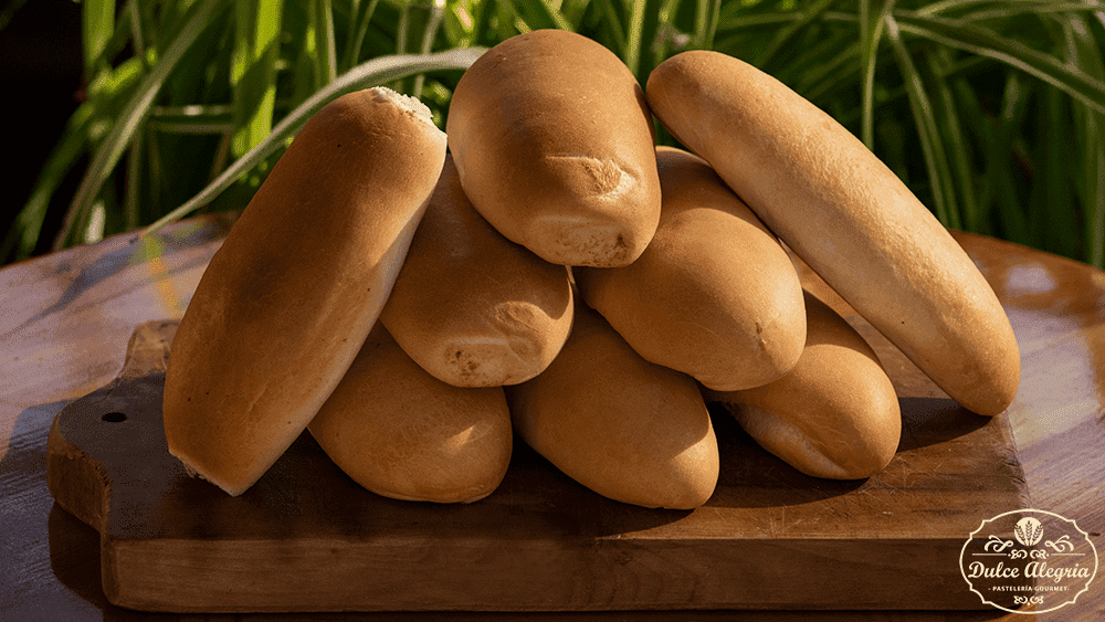 Pan de Completo1