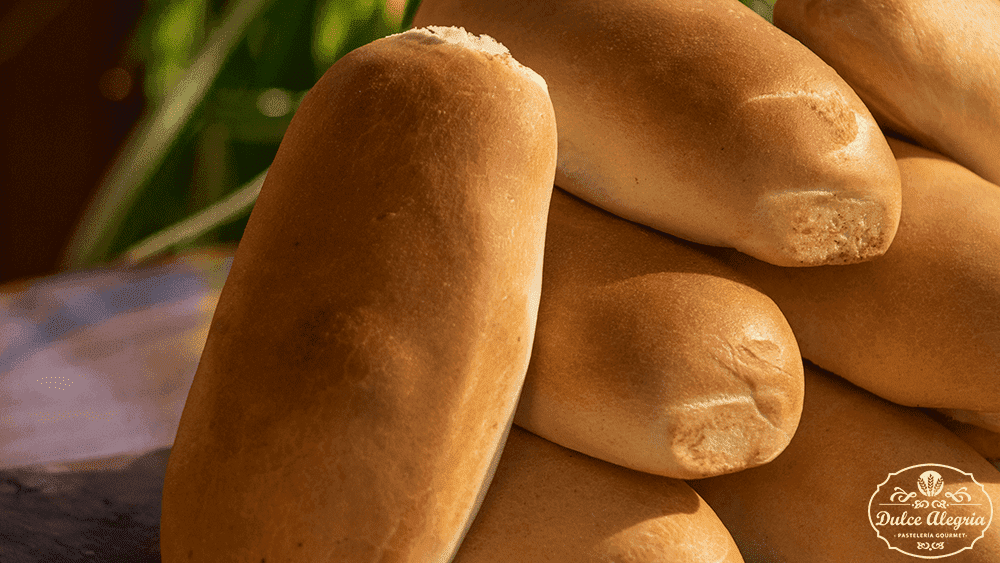 Pan de Completo2