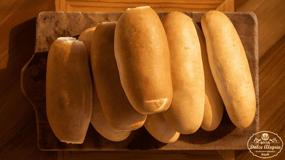 Pan de Completo3