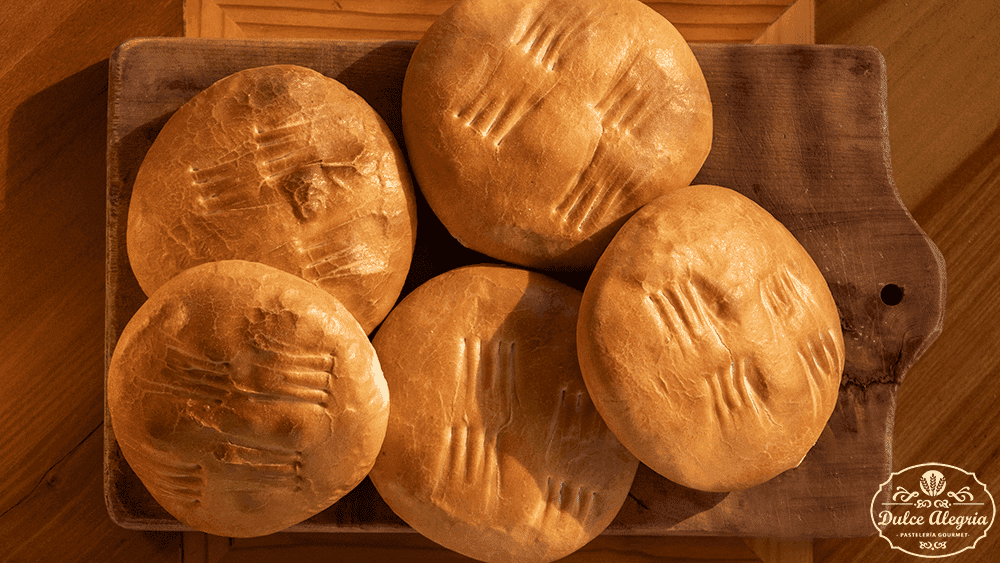 Pan Amasado3