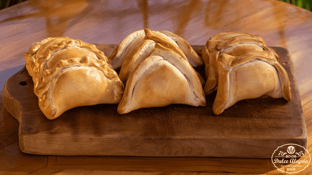 Empanaditas de Cóctel1