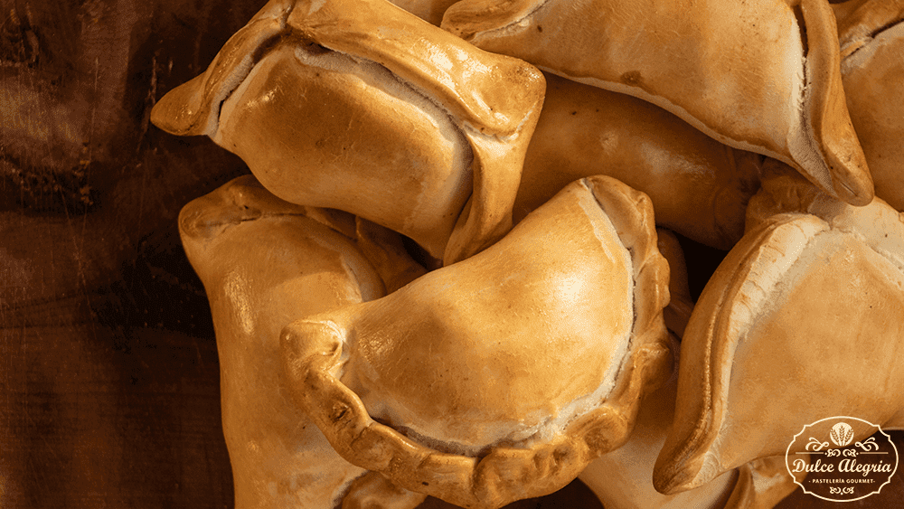Empanaditas de Cóctel3