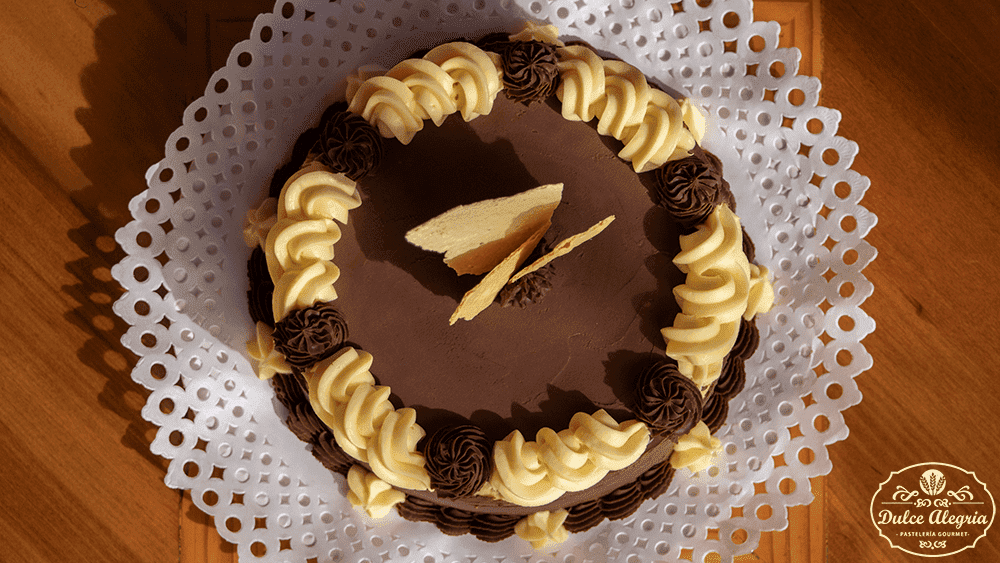 Torta Hojarasca Chocolate3