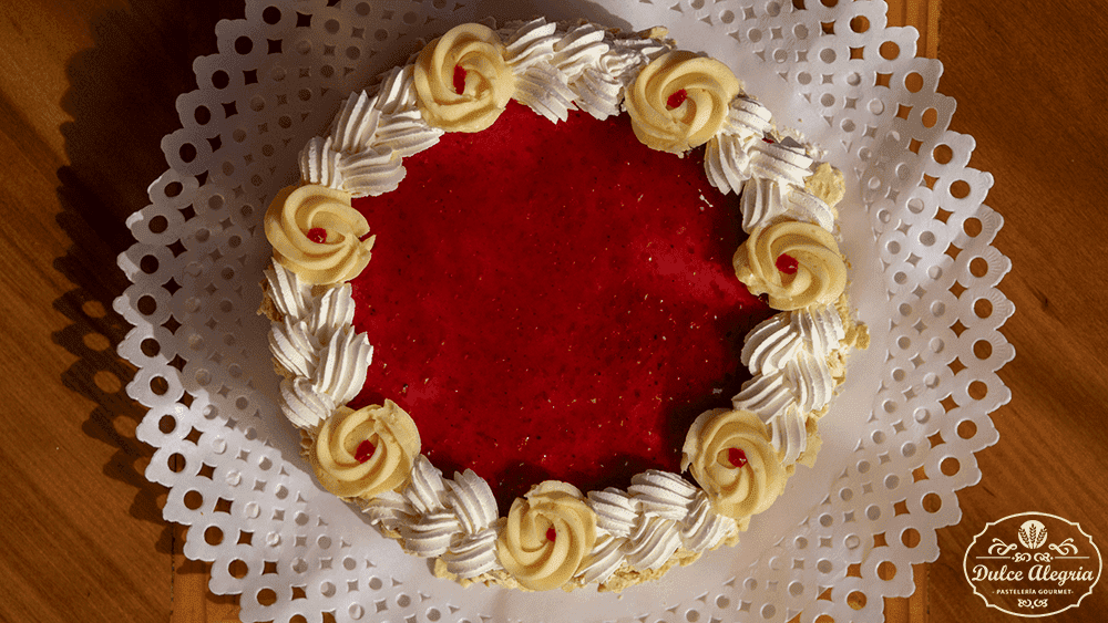 Torta Hojarasca Amor3