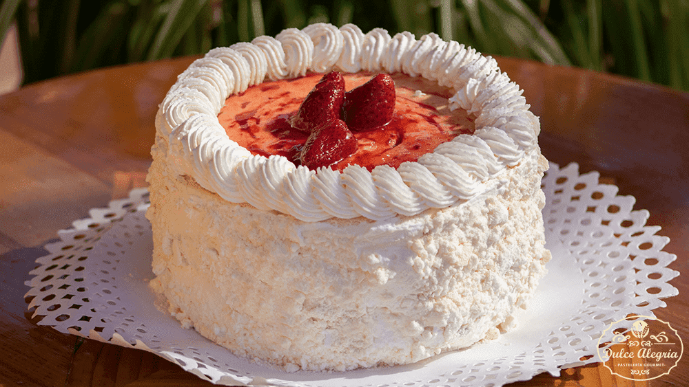 Torta Helada Frutilla2