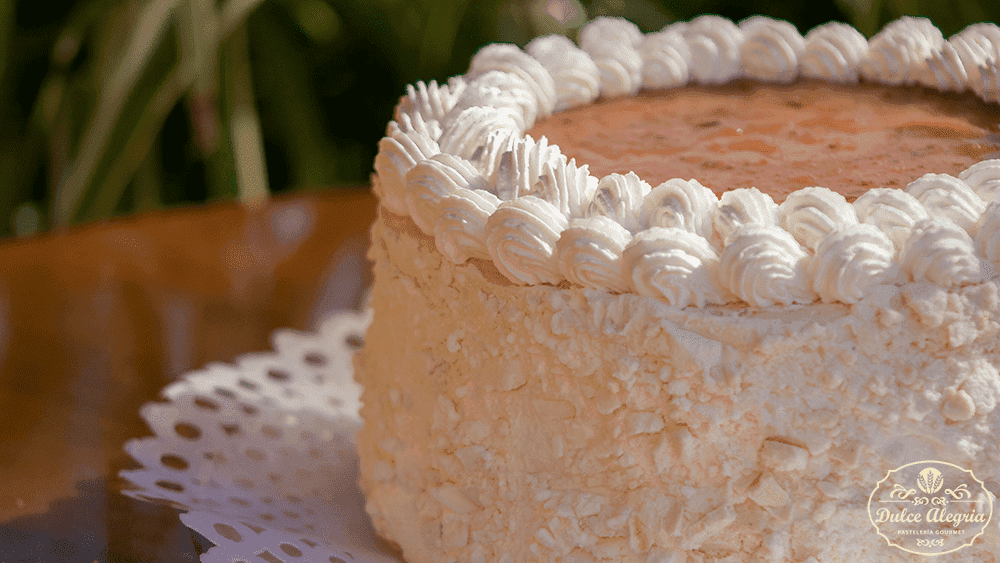 Torta Helada Castañas1