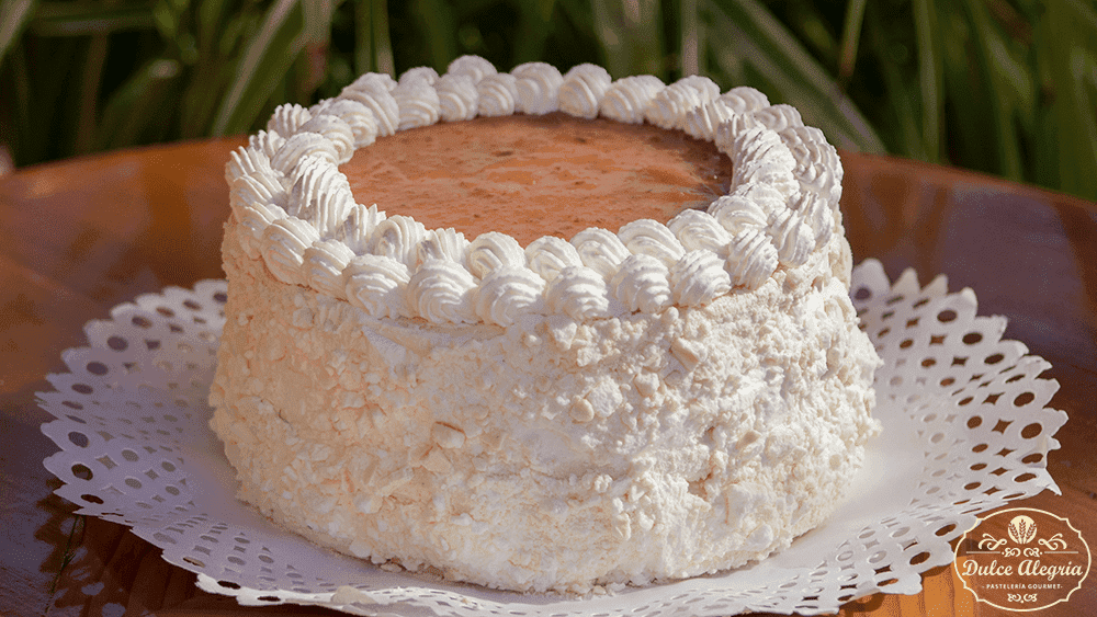 Torta Helada Castañas2