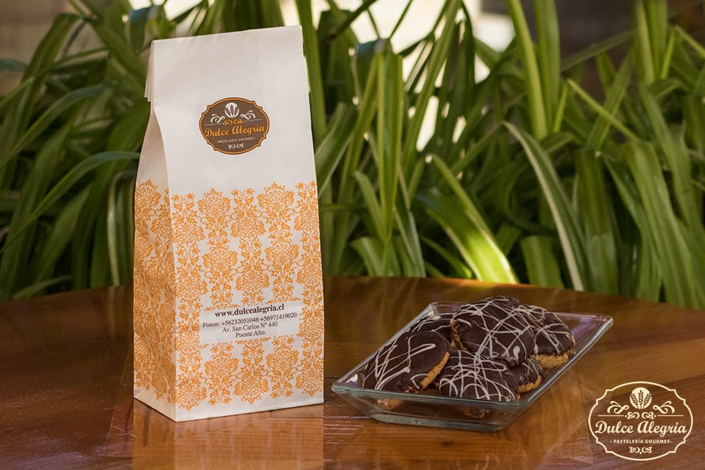 Galleta Artesanal Avena Chocolate1