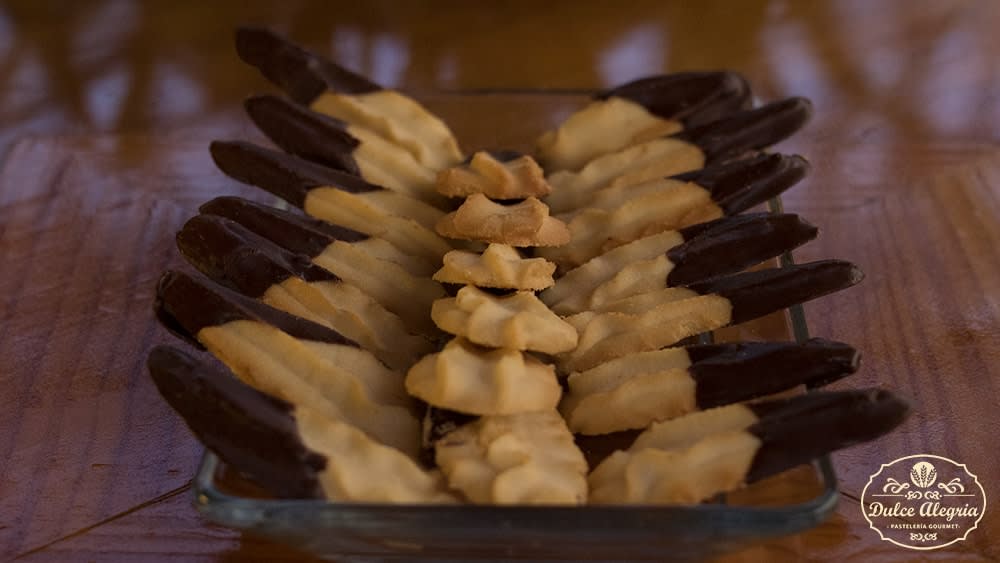 Galleta Artesanal Vainilla3