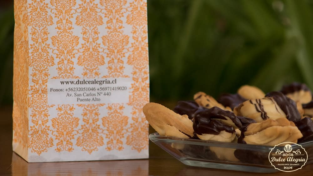 Galleta Artesanal Vainilla Manjar Chocolate2