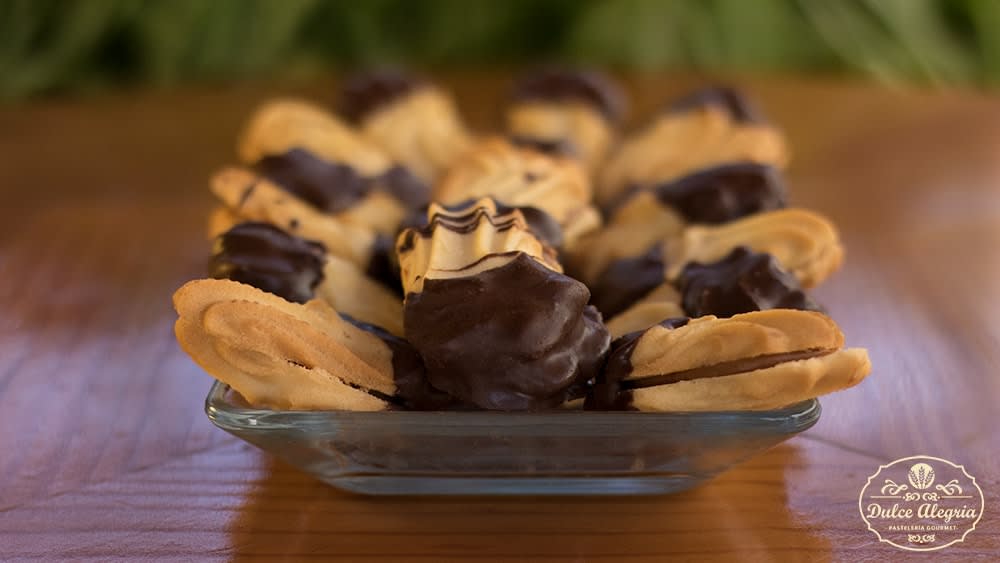 Galleta Artesanal Vainilla Manjar Chocolate3