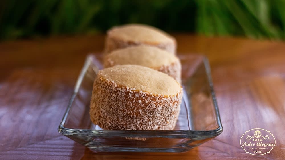 Maicenitas1