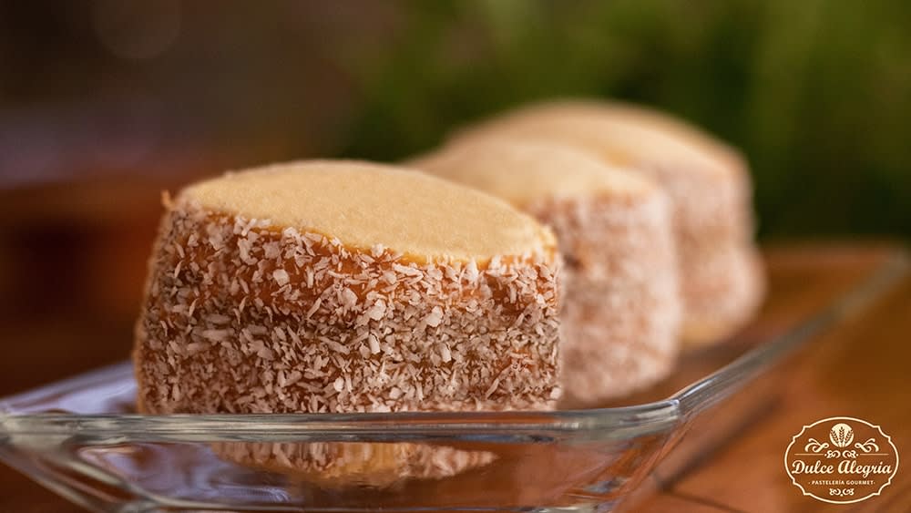 Maicenitas2