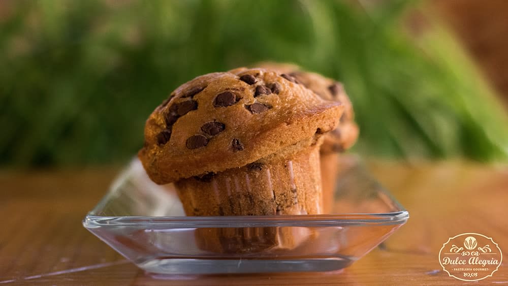 Muffins Vainilla3