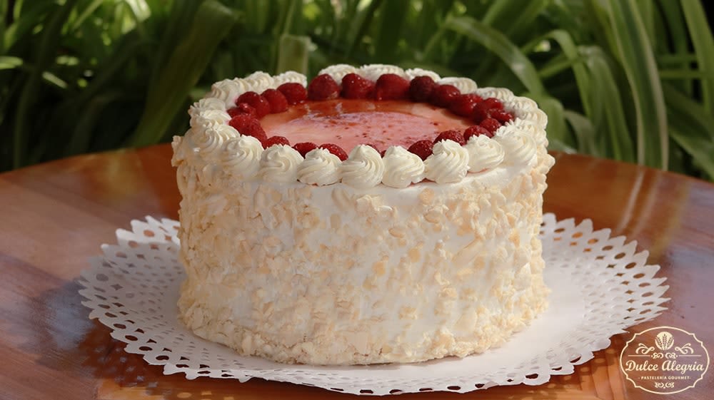 Torta Helada Frambuesa1